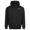 AWDis Vision Heavyweight Hoodie Thumbnail