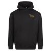 AWDis Vision Heavyweight Hoodie Thumbnail