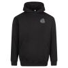 AWDis Vision Heavyweight Hoodie Thumbnail