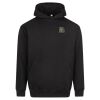 AWDis Vision Heavyweight Hoodie Thumbnail