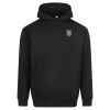AWDis Vision Heavyweight Hoodie Thumbnail