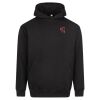 AWDis Vision Heavyweight Hoodie Thumbnail