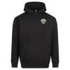 AWDis Vision Heavyweight Hoodie Thumbnail