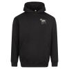 AWDis Vision Heavyweight Hoodie Thumbnail