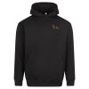 AWDis Vision Heavyweight Hoodie Thumbnail