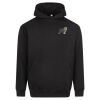 AWDis Vision Heavyweight Hoodie Thumbnail