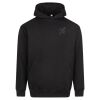 AWDis Vision Heavyweight Hoodie Thumbnail