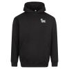 AWDis Vision Heavyweight Hoodie Thumbnail