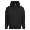 AWDis Vision Heavyweight Hoodie Thumbnail