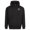AWDis Vision Heavyweight Hoodie Thumbnail