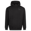 AWDis Vision Heavyweight Hoodie Thumbnail
