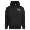 AWDis Vision Heavyweight Hoodie Thumbnail
