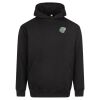 AWDis Vision Heavyweight Hoodie Thumbnail