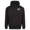 AWDis Vision Heavyweight Hoodie Thumbnail
