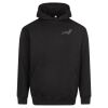 AWDis Vision Heavyweight Hoodie Thumbnail