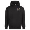 AWDis Vision Heavyweight Hoodie Thumbnail