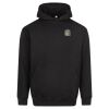 AWDis Vision Heavyweight Hoodie Thumbnail