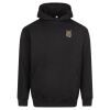 AWDis Vision Heavyweight Hoodie Thumbnail