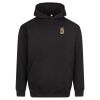 AWDis Vision Heavyweight Hoodie Thumbnail