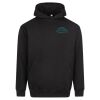 AWDis Vision Heavyweight Hoodie Thumbnail
