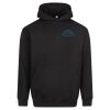 AWDis Vision Heavyweight Hoodie Thumbnail