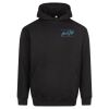 AWDis Vision Heavyweight Hoodie Thumbnail