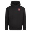 AWDis Vision Heavyweight Hoodie Thumbnail