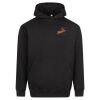 AWDis Vision Heavyweight Hoodie Thumbnail