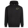 AWDis Vision Heavyweight Hoodie Thumbnail