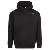 AWDis Vision Heavyweight Hoodie Thumbnail