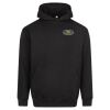 AWDis Vision Heavyweight Hoodie Thumbnail