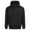 AWDis Vision Heavyweight Hoodie Thumbnail