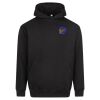 AWDis Vision Heavyweight Hoodie Thumbnail