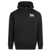 AWDis Vision Heavyweight Hoodie Thumbnail