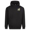AWDis Vision Heavyweight Hoodie Thumbnail