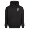 AWDis Vision Heavyweight Hoodie Thumbnail
