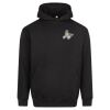AWDis Vision Heavyweight Hoodie Thumbnail