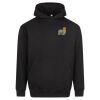 AWDis Vision Heavyweight Hoodie Thumbnail