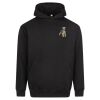 AWDis Vision Heavyweight Hoodie Thumbnail