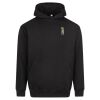 AWDis Vision Heavyweight Hoodie Thumbnail