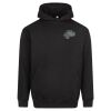 AWDis Vision Heavyweight Hoodie Thumbnail
