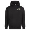 AWDis Vision Heavyweight Hoodie Thumbnail