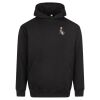 AWDis Vision Heavyweight Hoodie Thumbnail