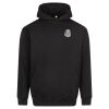 AWDis Vision Heavyweight Hoodie Thumbnail