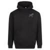 AWDis Vision Heavyweight Hoodie Thumbnail
