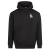 AWDis Vision Heavyweight Hoodie Thumbnail