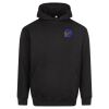 AWDis Vision Heavyweight Hoodie Thumbnail