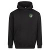 AWDis Vision Heavyweight Hoodie Thumbnail