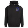 AWDis Vision Heavyweight Hoodie Thumbnail