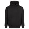 AWDis Vision Heavyweight Hoodie Thumbnail